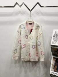 Picture of Gucci Sweaters _SKUGucciS-LqqtxQ13546012